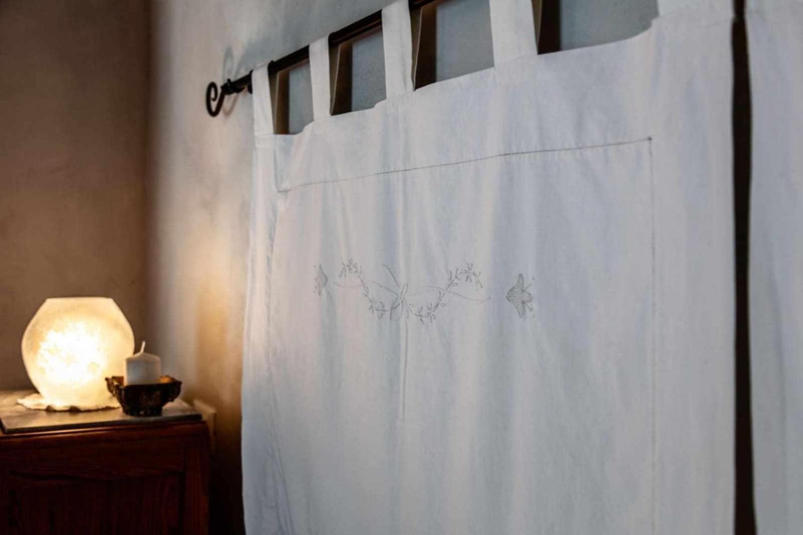 La Meriggia Senigallia Agriturismo アンコーナ エクステリア 写真